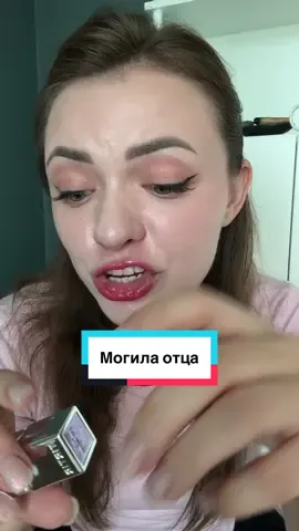 #кореяжизнь #корейскийязык #мужкореец #кореядорамы #ольгакорея 