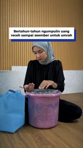 Ke tanah suci bukan sekedar mimpi, yuk wujudkan bareng El Paradise 🕌🕋 Ikut keberangkatan 4 Oktober untuk umrah spesial bintang 4 di Mekkah dan dapetin banyak keuntungan jadi jemaah El Paradise! Admin: 0811-3855-798 | 0878-3519-7444 Kantor pusat El Paradise: Komplek Ruko Orian View nomor 4 Jalan Arya Banjar Getas Ampenan, Mataram.