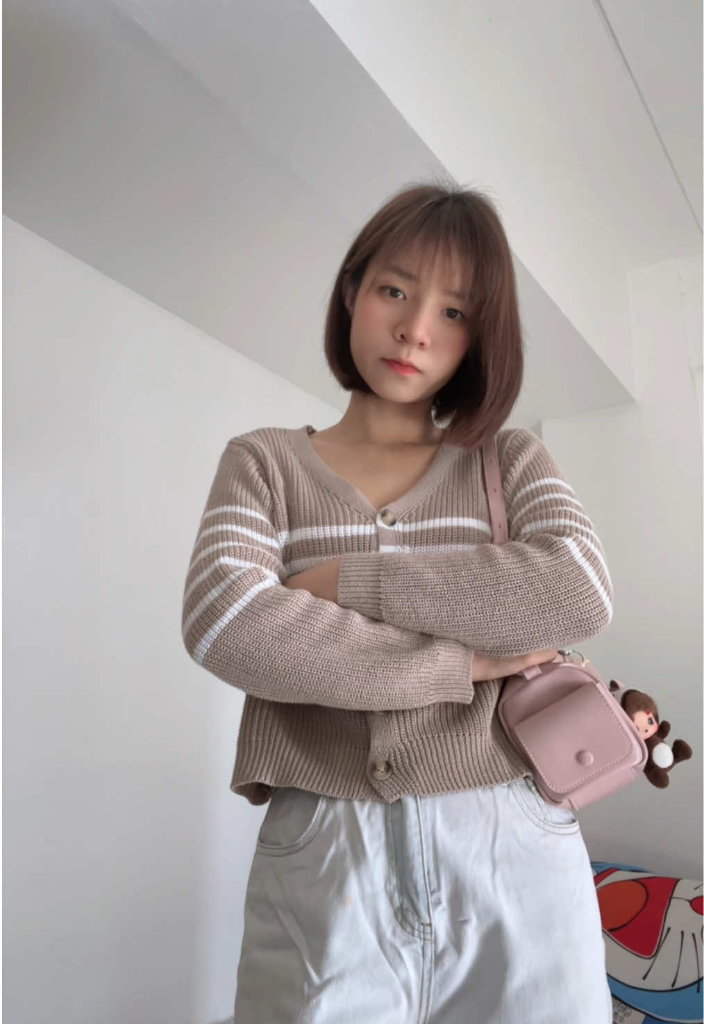 🧸