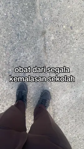 sederhana saja👋🏻#rxking#rxkingindonesia#rxking135cc#rxkingviral#rxkingnusantara
