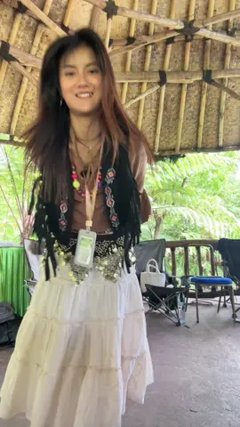 Heheheh