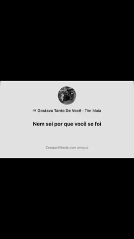Gostava tanto de vc. #timmaia #gostavatantodevocê #fyy #fyppppppppppppppppppppppp 