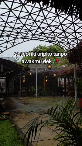 #galau #xyzbca #masukberanda 