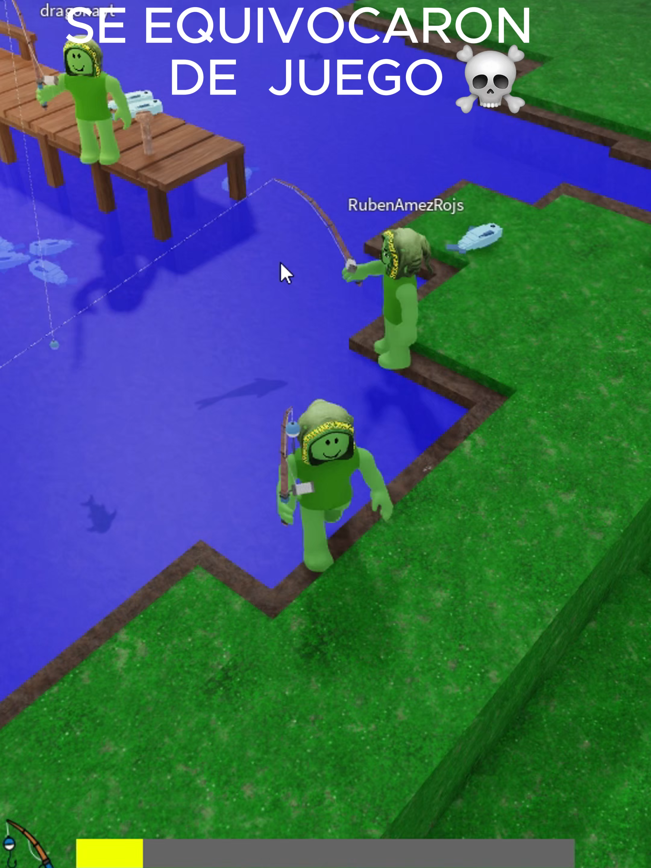 #fyp #robloxedit #robloxfyp #99nightsintheforestroblox #99nochesenelbosque #growagarden #jalden #adminabuse #fyp
