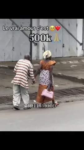 Merci pour votre amour 😍 #mood #amapiano #danse #vibes #fyp 