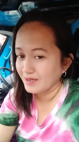 agoi hahaha#justforfun #followtofollow #fypシ゚viral🖤tiktok #fypage 