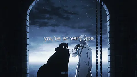 first time editing w creep kinda nervous lol || scp: zeruacomps #vanitasnocarte #vanitasnocarteedit #vnc #vanoe #thecasestudyofvanitas #vanitasedit #vanoeedit #anime #animeedit #radiohead #xyzbca #fypシ 