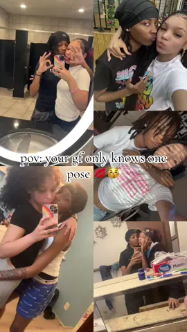 😭💕  #fypシ#wlwcouple#😍😍#prettygirls#mutualsinteract