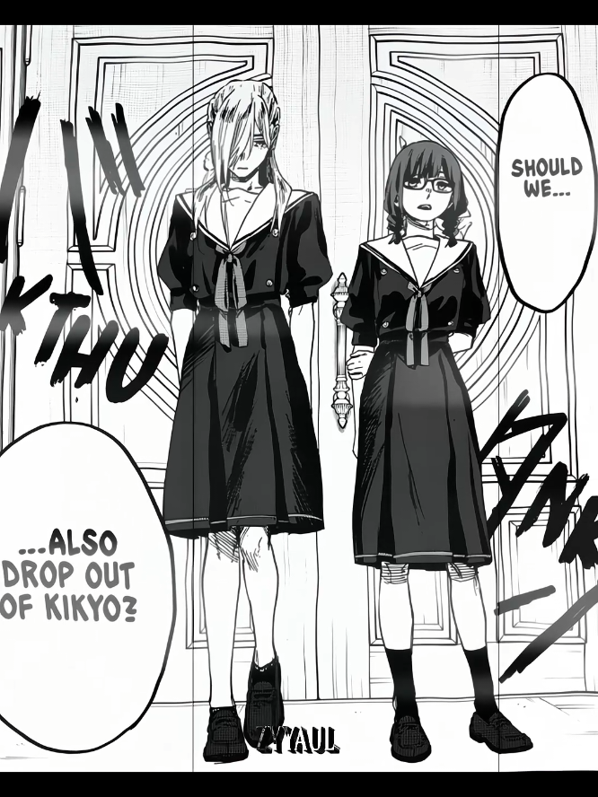 aura farming🥶🥶 #manga #mangaedit #mangarecommendation #kaoruhanawarintosaku #kaorukowaguri #subaruhoshina #madokayuzuhara #fyp #chellsqd #zyyaul 
