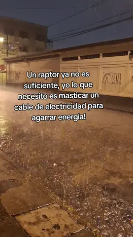 #paratiiiiiiiiiiiiiiiiiiiiiiiiiiiiiii #foryou #viral #parati 