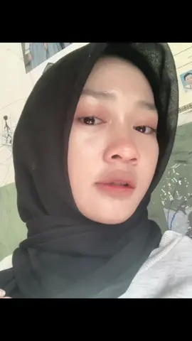 #fyp 