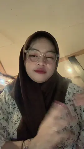 😂  #fyppppppppppppppppppppppp #dctiktok2025 