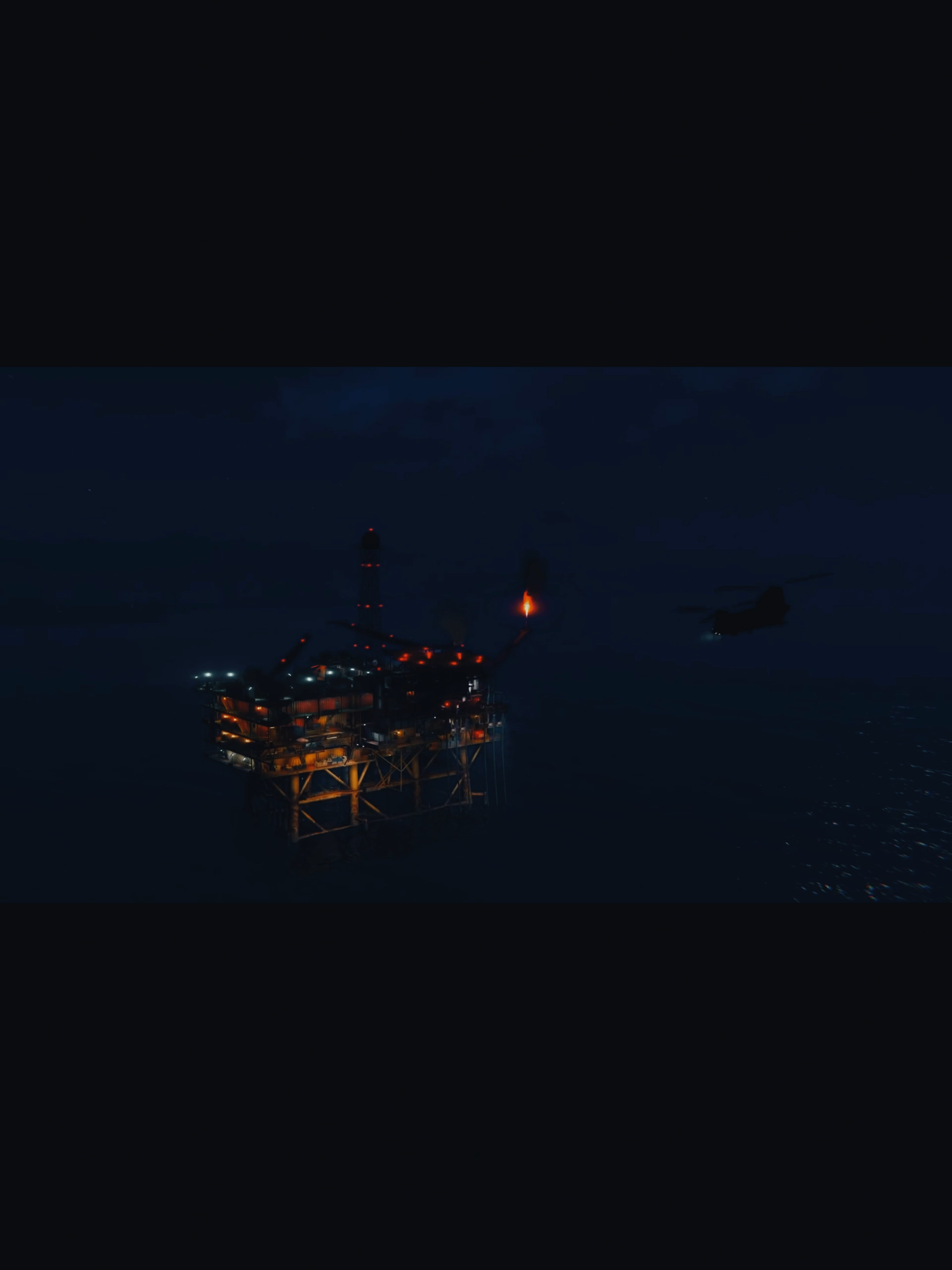 rust #bountyprogram #ржавчина #раст #растгайд #rustgame #games #rust