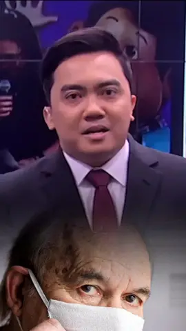 gk kuat dihujat nitijen  #maaf #klarifikasi #konfrensipers #metrotv #meetnitelive 