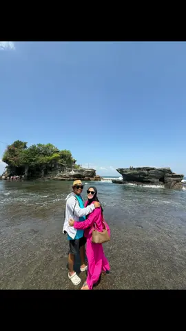 ❤️❤️❤️