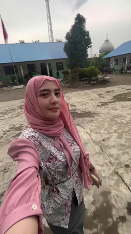 Mari kita pulangggg yeyyyyy