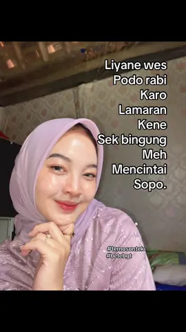Jan ndak umum #fyp #foryou #foryoupage #viral #viralvideo 
