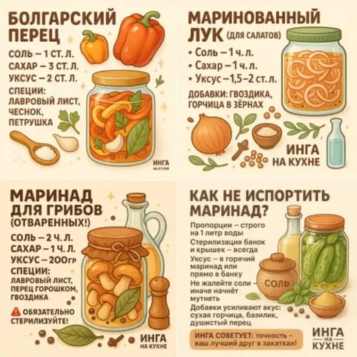 #советы #рекомендацыи #полезные 