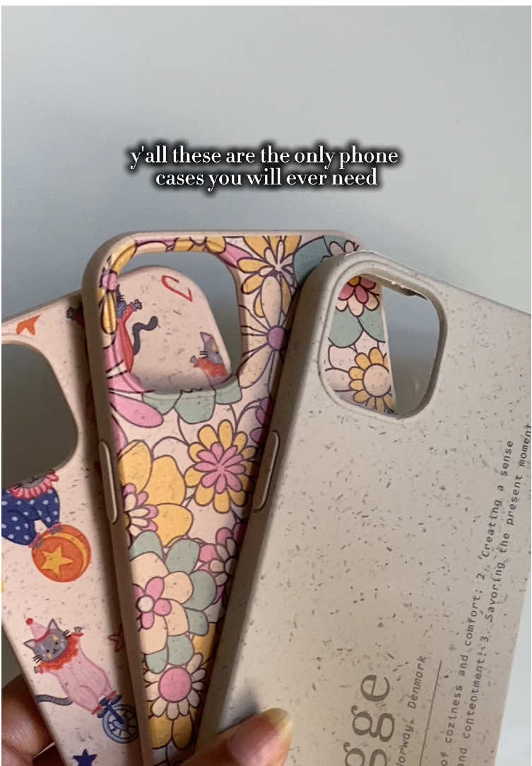 @Pela Case 🌎 your phone called…it wants a case that’s literally made from plants! 🌱 #pelacase #foryou #phonecase #fyp #sustainable 