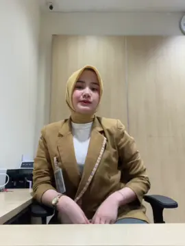 sebelum layanan