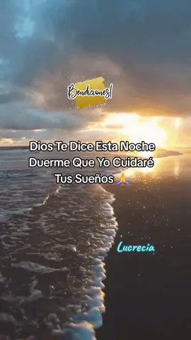 Dios te dice esta noche duerme que yo cuidaré tus sueños 🙏#Pentecostal #paratiiiiiiiiiiiiiiiiiiiiiiiiiiiiiiiiii🦋 #alabanzas_cristianas #Viral   #LIVEIncentiveProgram 