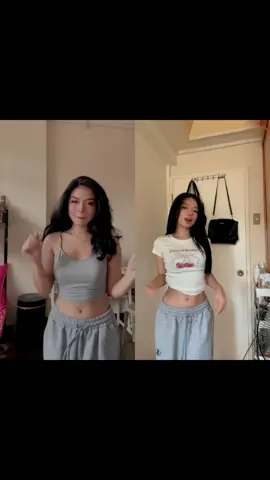 #duet with @love, Pearl ⋆ ˚｡⋆୨୧˚ payat ulit yan sha