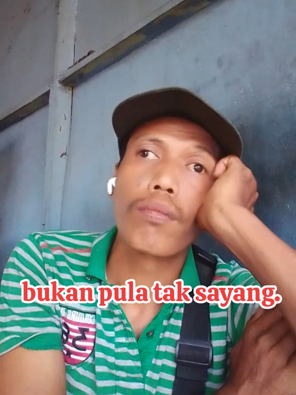 orang biasa.#sahrultbnlucu #sahrultbn #hiburan #musik #dangdut 