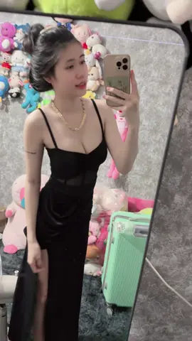 Muốn cua anh làm bồ🤭#xuhuong #xuhuongtiktok #lenxuhuong 