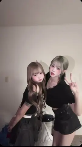 #fyp #バズレ 