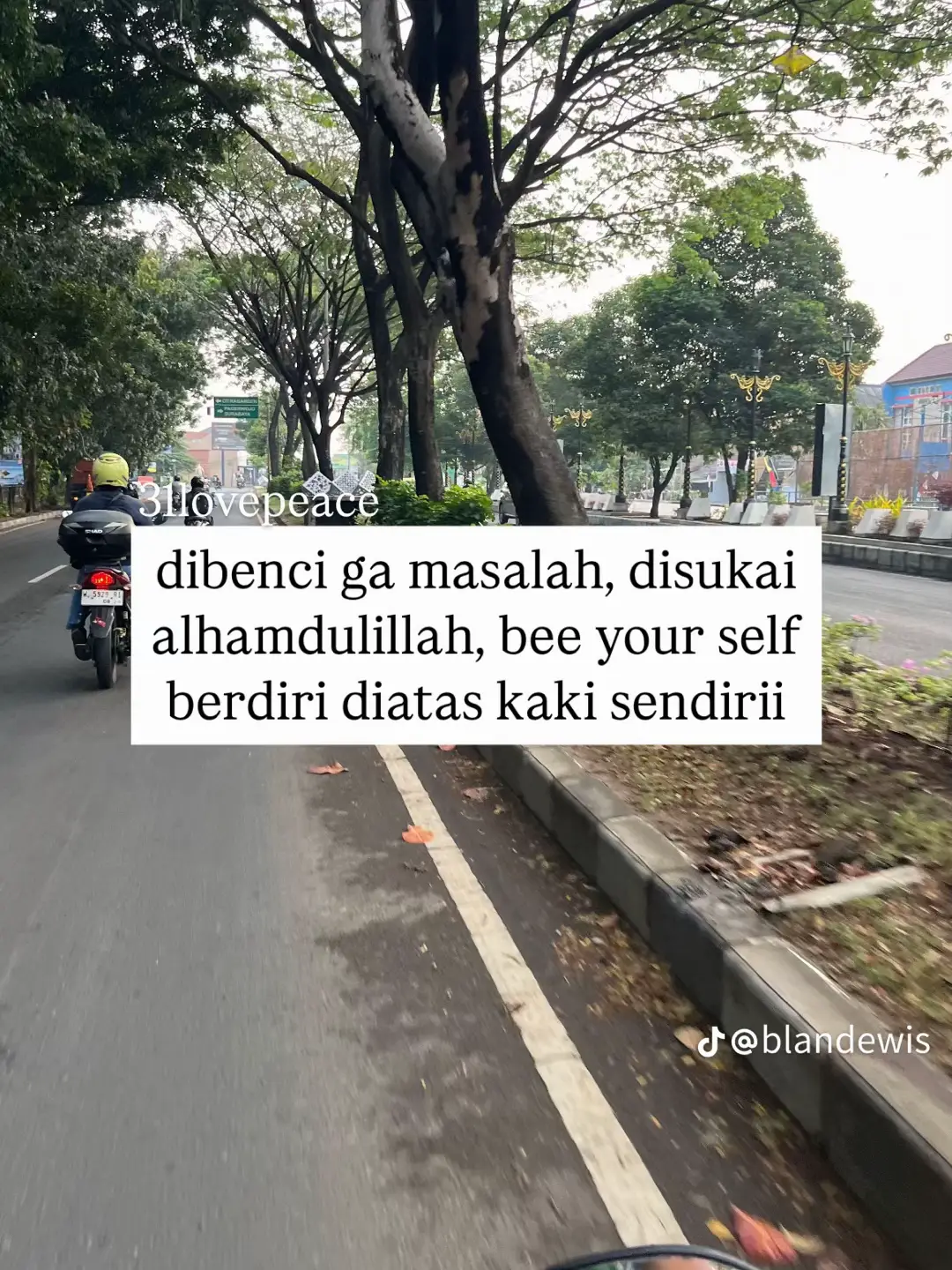 #fyp #foryou 
