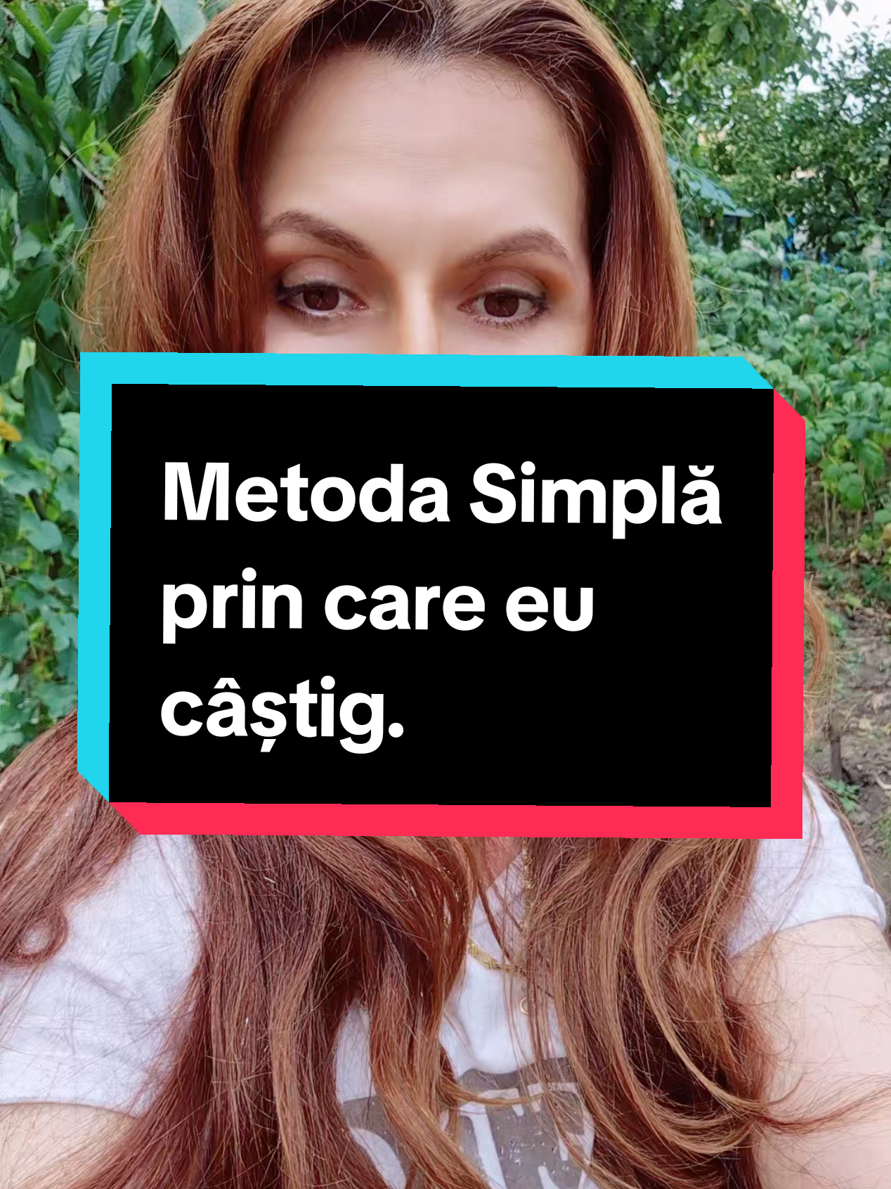 Cea nai simplă metodă pri care câștigi din onlin doar Recomandând!!!!! #fyp  #MoneyTikTok  #CastigdinOnlin  #SideHustle  #LucrudeAcasa 