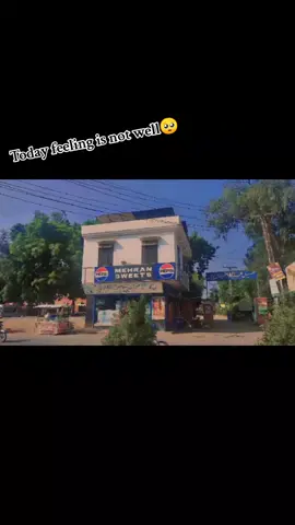 #hyeee🥺💔 kithy sano Tera pyar le k agya 🥺💔😔