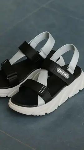 [TẶNG VỚ] Giày Sandal Quai Chéo Nam Nư Đi Học #giaynamnu #giaydihoc #giaysandalnam #giaysandal #giaysandalnữ @Giày dép 2025 