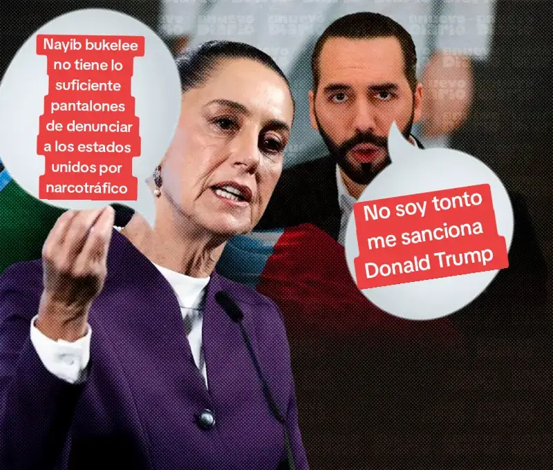 Claudia sheimbaun la presidenta  de México #paratiiiiiiiiiiiiiiiiiiiiiiiiiiiiiii 
