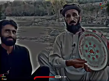 PASHTO FUNNY VIDEO 🤣😂😜#pashto #funnyvideo #viralvideo #unfreezemyaccount #foryoupage 