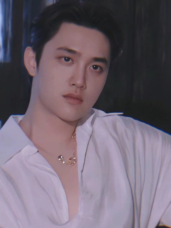 pelet om² millenial itu nyata 🫵🏻😭 . #kyungsoo #kyungsooexo #dohkyungsoo #dokyungsoo #exo #exol #weareoneexo #fyp #foryou #foryoupage #4u 