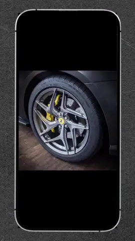 car wheel cutcot transition tutorial. #capcutpioneer #capcut #vfxreels #capcut_edit #fyp 
