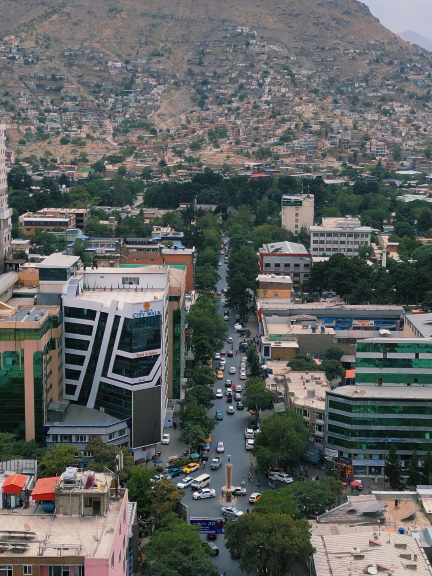 Zama Watan Yadigi | #kabul #afghanistan #watan 