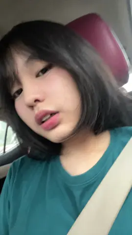 #fyp 