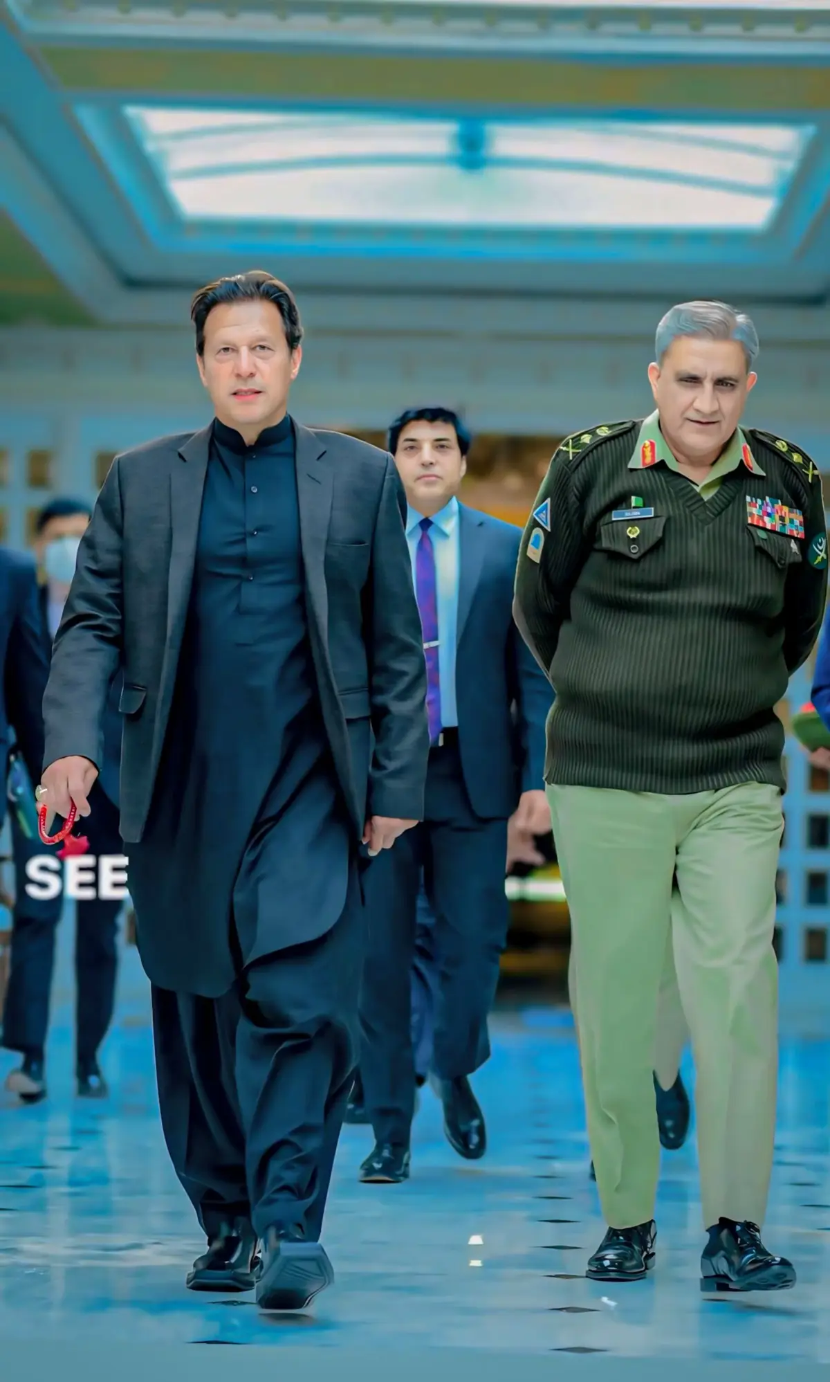 Great Leader Imran Ahmad khan Niazi ❤️😍#trending #video #foryoupage #foryou #romannawaz @🌹 mano🌺 @Imran Khan Official 