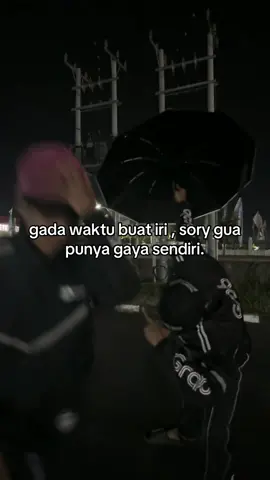 Jakett kalcer?? Kepoin aja di live cs🥊!