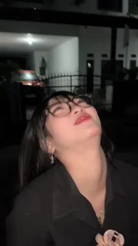 versi gagal ;(