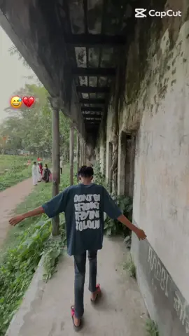 👎👎