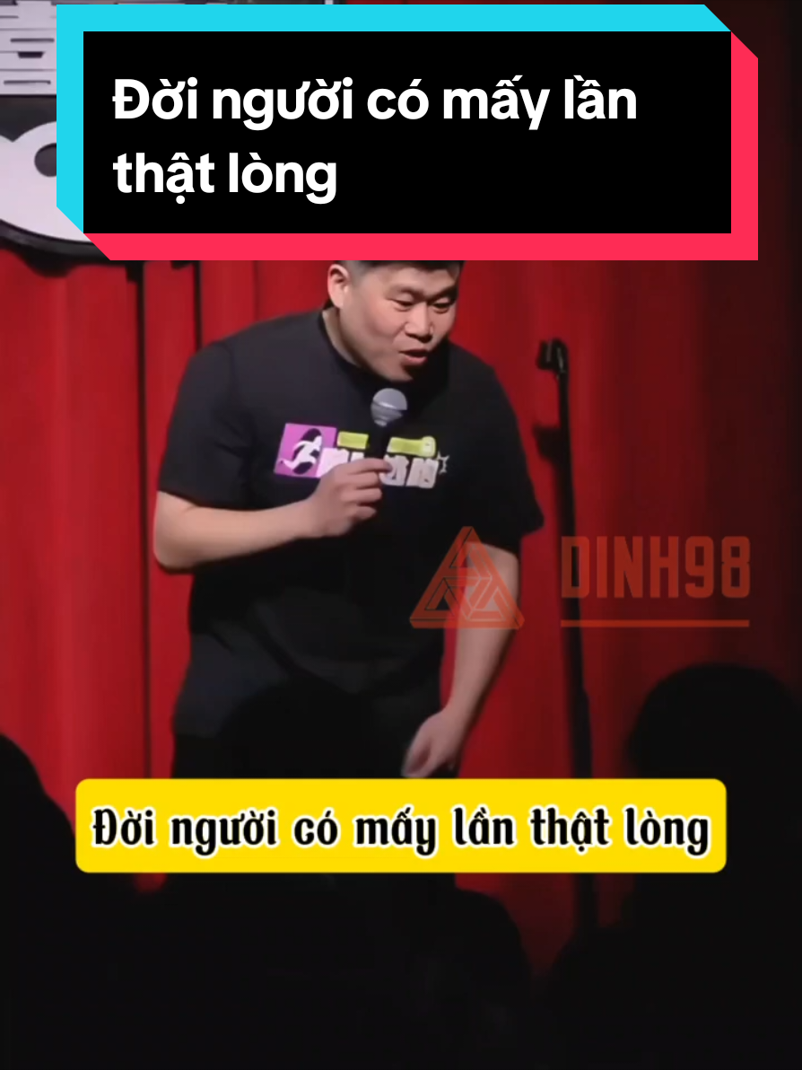Đời người có mấy lần thật lòng #tìnhyêu #tinhyeu #tinhcam #tìnhcảm #vinh98 