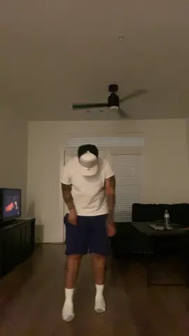 Just a quick one #dancetherapy #vibes #fy 