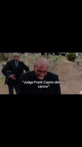 Frank Caprio was an American judge and politician who served as the chief judge of the municipal court of Providence, Rhode Island, and chairman of the Rhode Island Board of Governors for Higher Education. His judicial work was televised on the program Caught in Providence….Aug 20, 2025 Frank has passed away with a kind heart that I’ll remember till the day I die the greatest kindest heart placed on this earth yes I am crying while typing this,the most pure soul that I’ll never forget this gentlemen helped a lot of lives it hurts to see him pass on as that shattered my heart hearing the news about this gentleman Frank,he lived long and a good life,especially helping other and emotions I’m proud his parents gave birth to the best know judge of this earth cancer is a bad thing to catch and I wish it was never real he’s been a brave man for battling it. I am proud of this man I love him very much. And may you rest in piece Judge Frank Caprio❤️🕊️#fyp  #judgefrankcarprio 