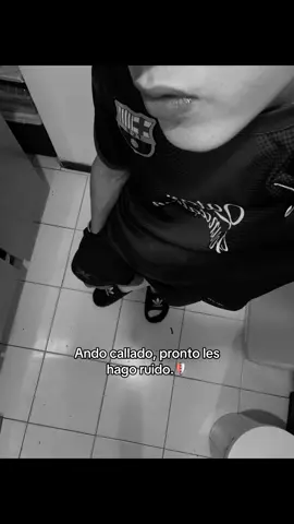 Pronto un chin #parati #tiktokponemeenparati #fyp#real #viral_video 