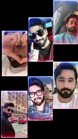 follow him for more videos @HAMAD 🇦🇪 حمد #CapCut 