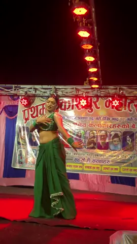 प्रथम प्रकाशपुर महोत्सव हिजोको मुख्य आकर्षण Priti paswan को दमदार प्रस्तुति ,            Public khabar/पब्लिक खबर#Public #news #everyone #viraltiktok 