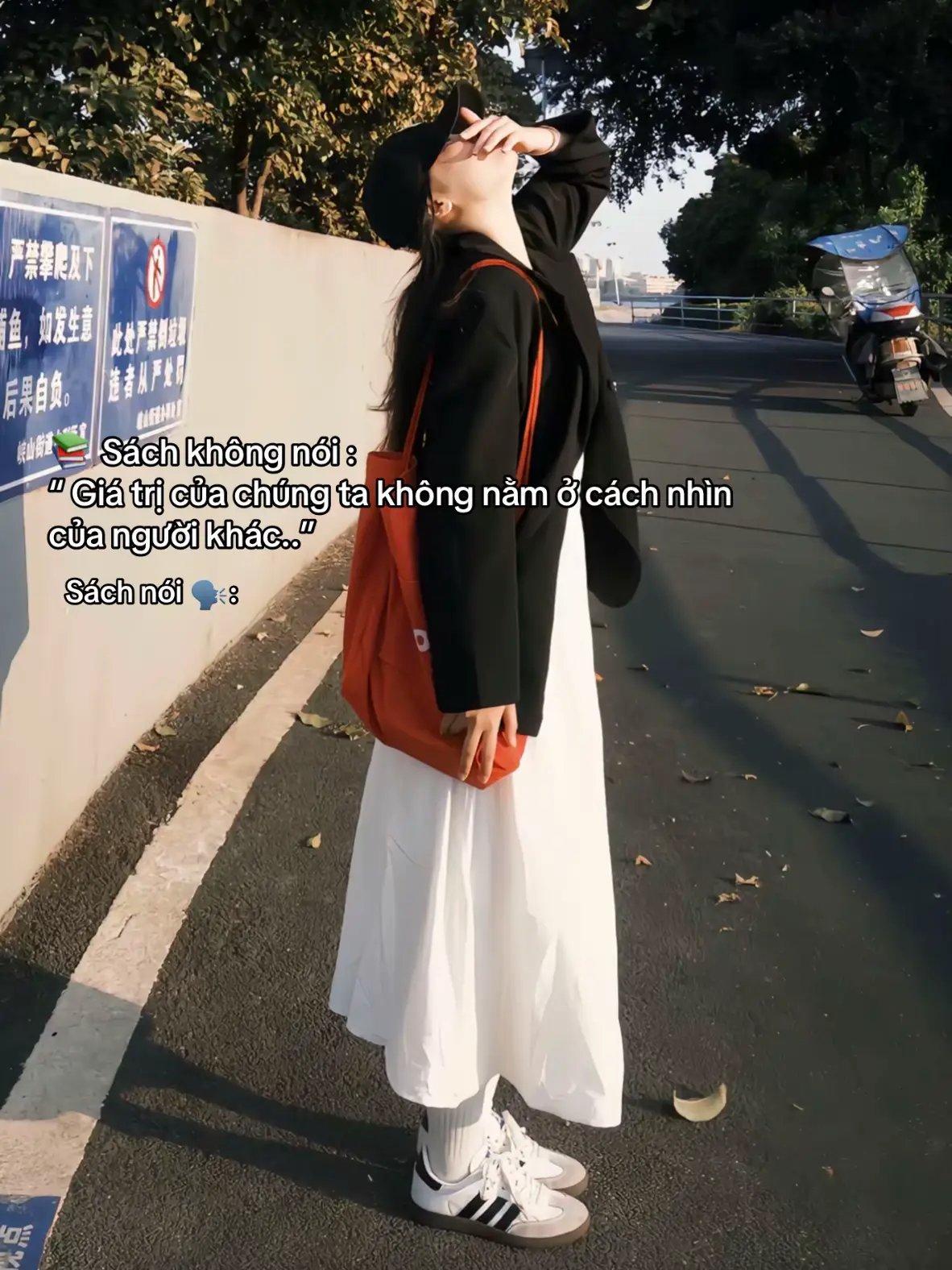 #hoctiengtrung #中国 #hoctiengtrungonline #songnguviettrung #songnguviettrung 